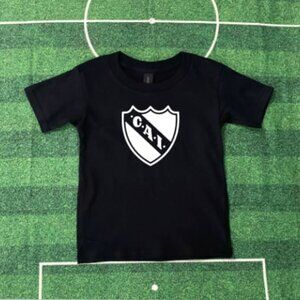 Club Atletico Independiente Toddler T-shirt
